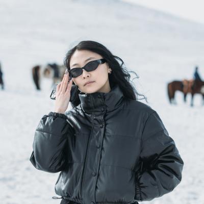 Н.Саруулдөл