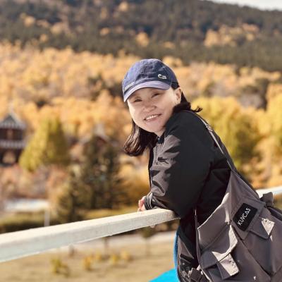 Author Image