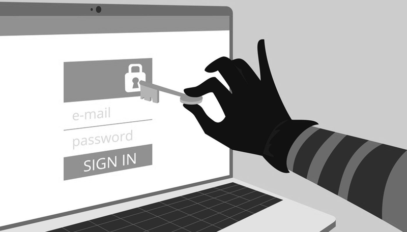 "Үхрийн бүтэн мах тал үнээр нь өгье, эхлээд та урьдчилгаагаа шилжүүлчих"