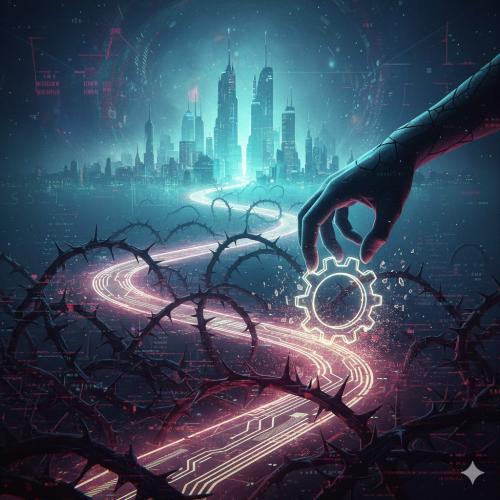 Цахим орчинд хамгийн өргөн тархсан, технологитой холбоотой төөрөгдүүлсэн мэдээлэл