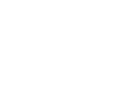 Pluma logo